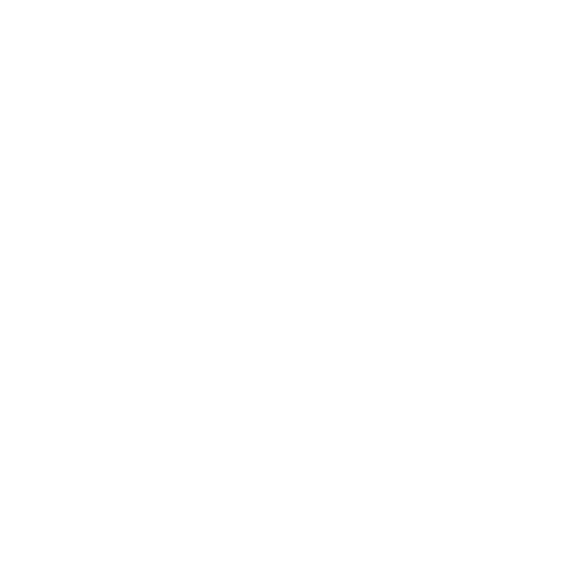 La Cantina de Villa, cocina mexicana